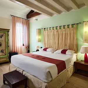 https://la-villeggiatura.hotelinveneto.com