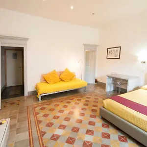 https://santa-chiara.in-sardinia.net