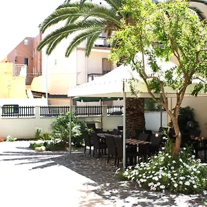 https://hotel-alguer-alghero.in-sardinia.net