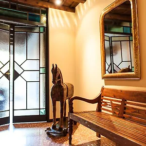 https://bb-portico-rosso.hotelinveneto.com