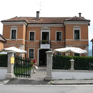 https://bb-villa-al-lago.hotelinveneto.com