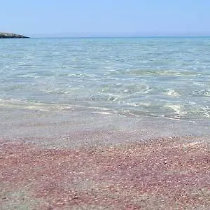 https://medusa.in-sardinia.net